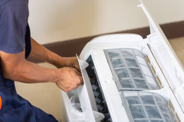 Best Residential HVAC in Fort Hunt, VA