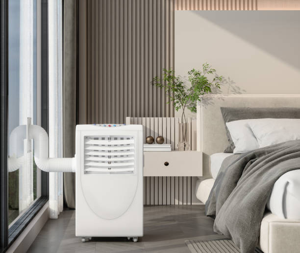 Best Geothermal HVAC Systems in Fort Hunt, VA