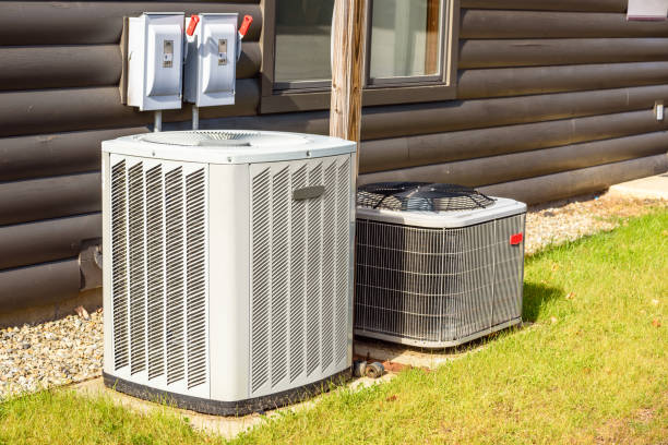 Best HVAC for Healthcare Facilities in Fort Hunt, VA